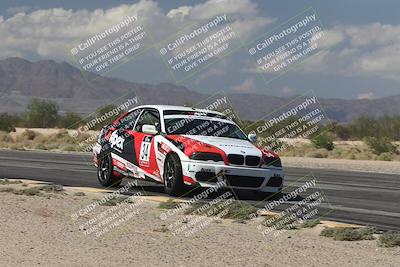 media/Oct-11-2025-Lucky Dog Racing (Sat) [[f5b53147c4]]/3-Second Stint/4-Turn 7 Inside/